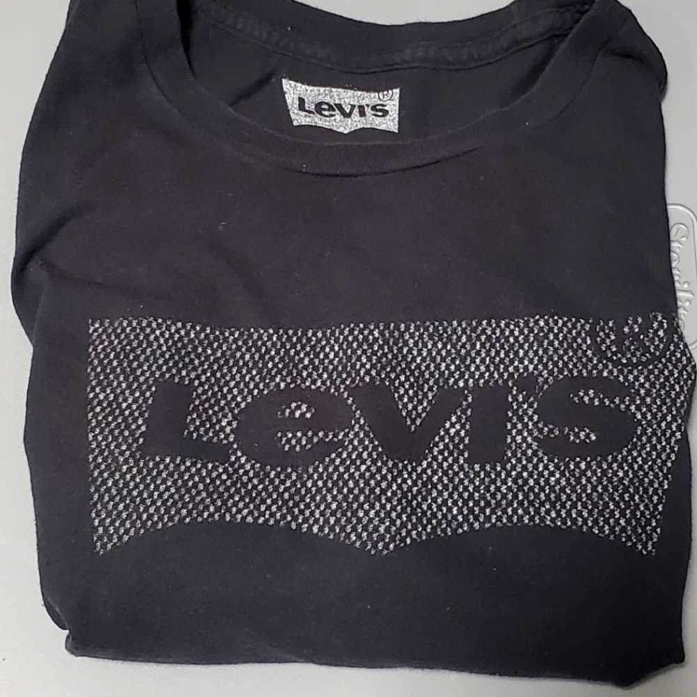 Kid's T-shirt